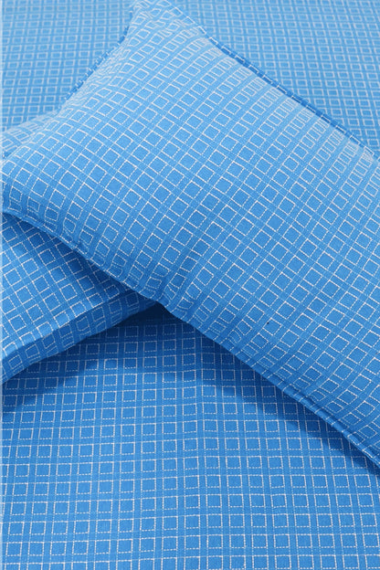 Premium Handloom Bedsheets | Bedcovers cotton